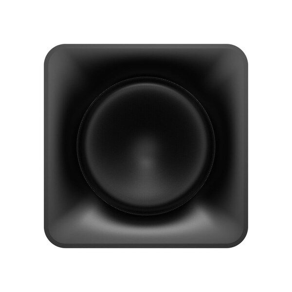 Main product image for Klipsch Flexus Sub 100 10" Wireless Subwoofer247-2056